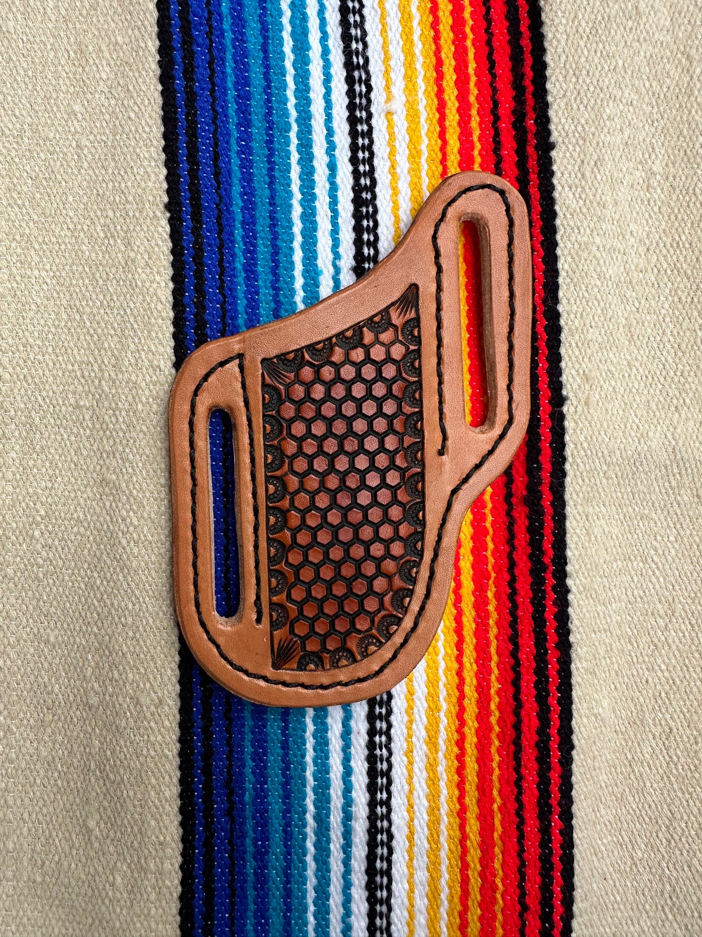 Knife Sheath