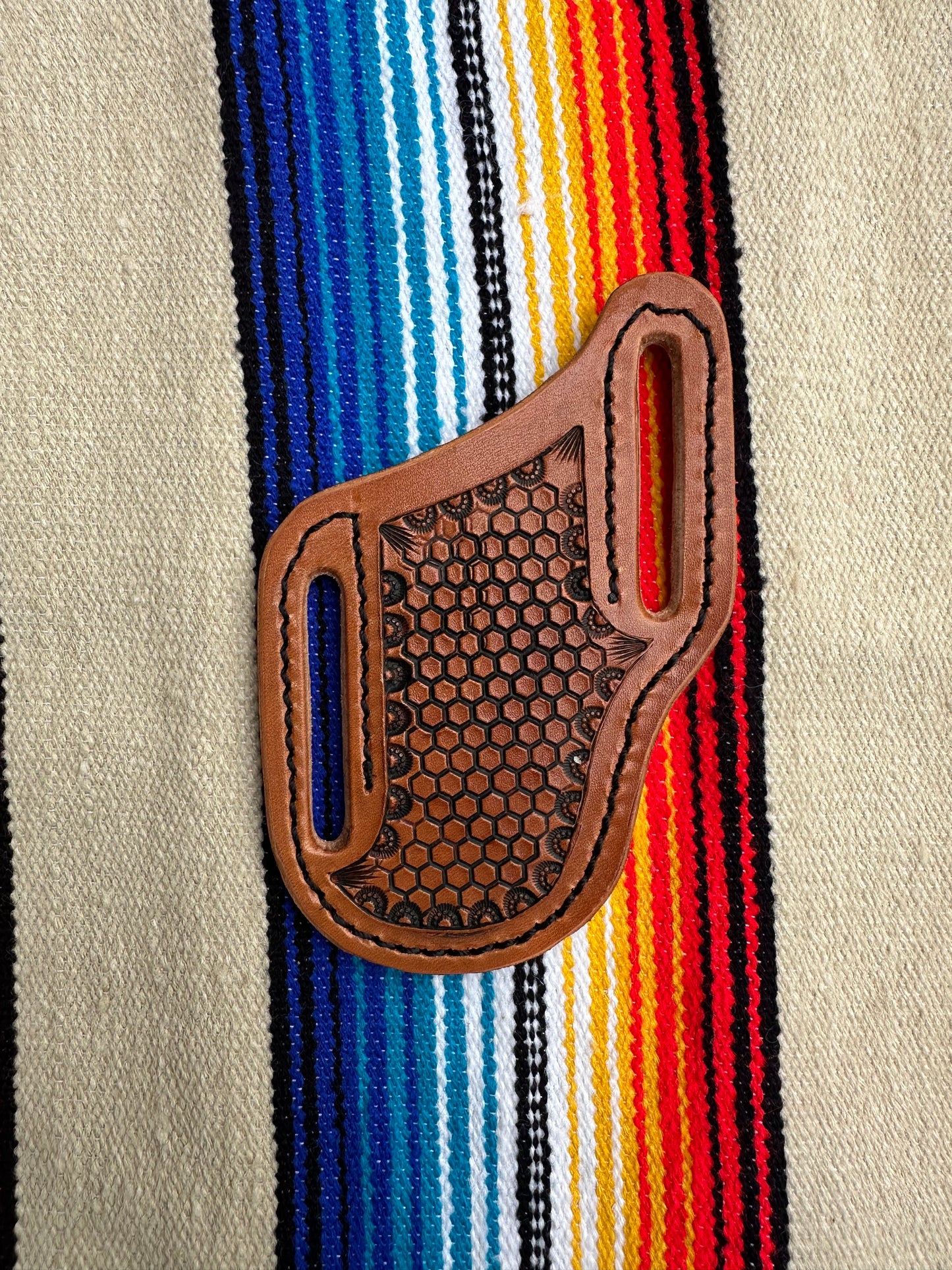 Knife Sheath