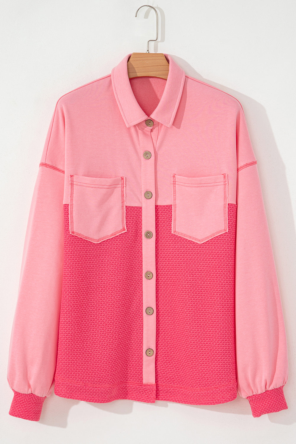 Peach Blossom