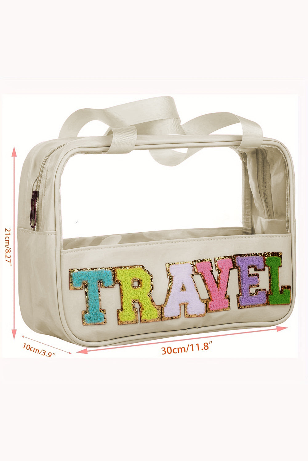 TRAVEL Bag