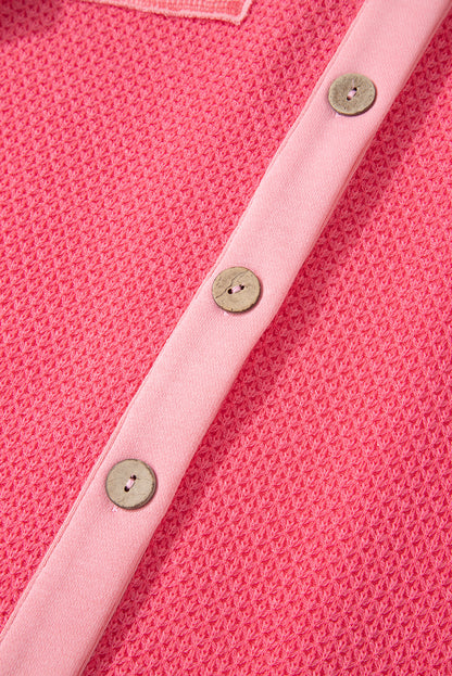 Peach Blossom