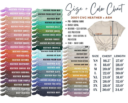 Sport Writing Tees - Multiple Options