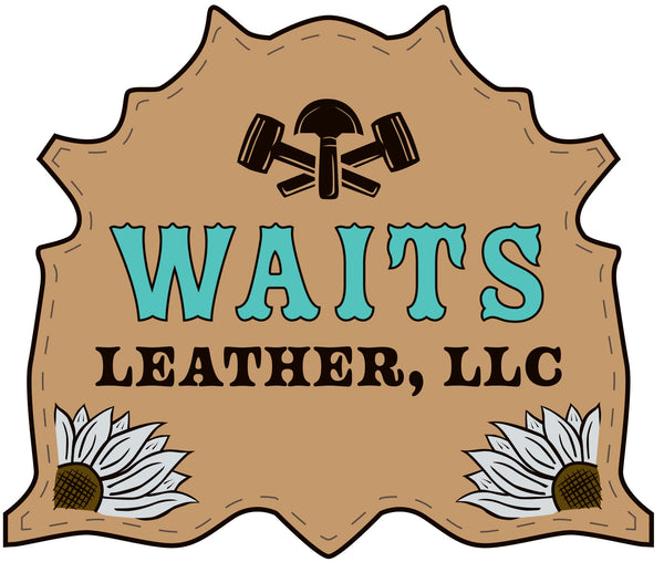 Waits Leather, LLC