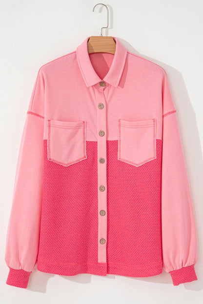 Peach Blossom